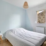 Maison Pour 6 Personnes A Michel Chef Chef *