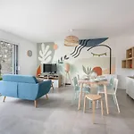 Maison Pour 6 Personnes A Michel Chef Chef