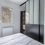 Maison Pour 6 Personnes A Michel Chef Chef * Saint-Michel-Chef-Chef