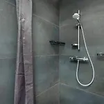 Maison Pour 6 Personnes A Michel Chef Chef Ferienhaus *