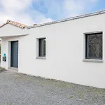 Ferienhaus Maison Pour 6 Personnes A Michel Chef Chef *