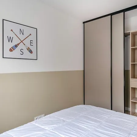 Maison Pour 6 Personnes A Michel Chef Chef *